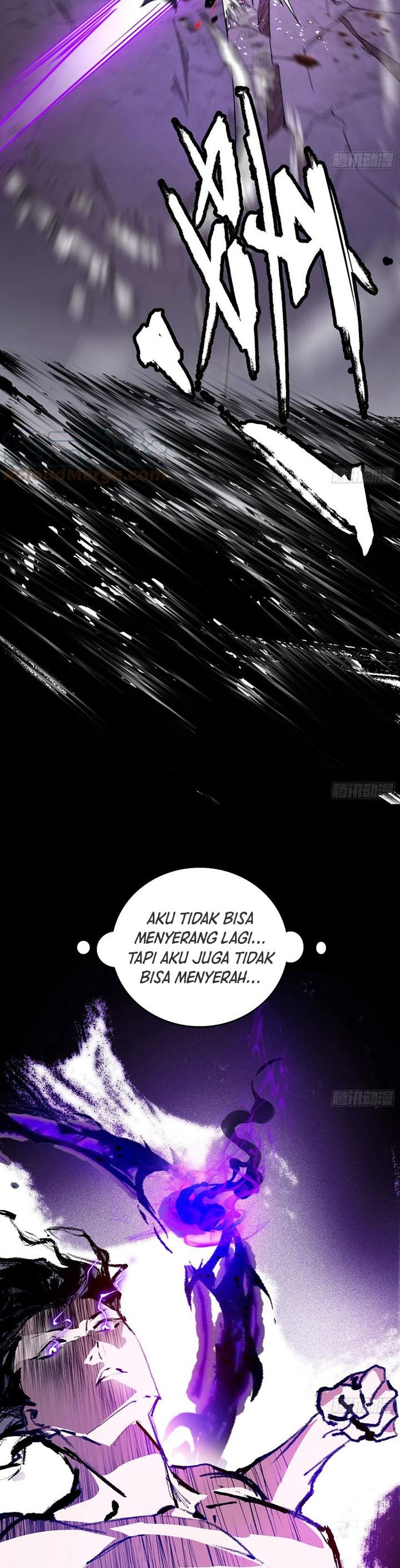 Dilarang COPAS - situs resmi www.mangacanblog.com - Komik im an evil god 309 - chapter 309 310 Indonesia im an evil god 309 - chapter 309 Terbaru 23|Baca Manga Komik Indonesia|Mangacan